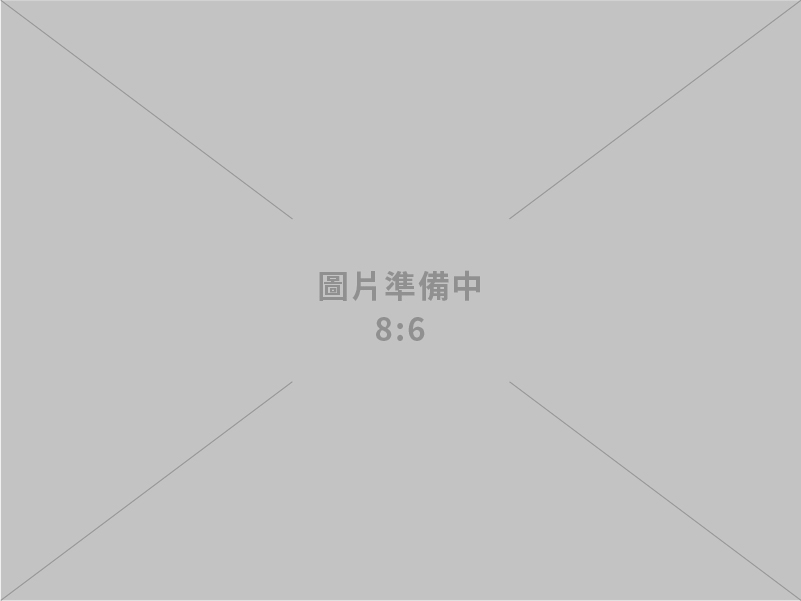 國內外機票、遊樂區門票、國內外團體、自由行、訂房。